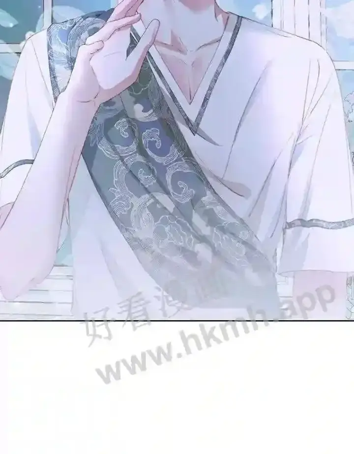 漫画《The Siren : 恶魔的契约家人》46.前世今生第2张图