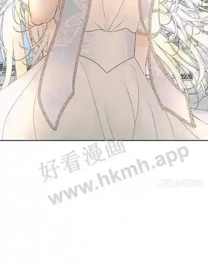 漫画《The Siren : 恶魔的契约家人》47.恶魔的恶意第14张图