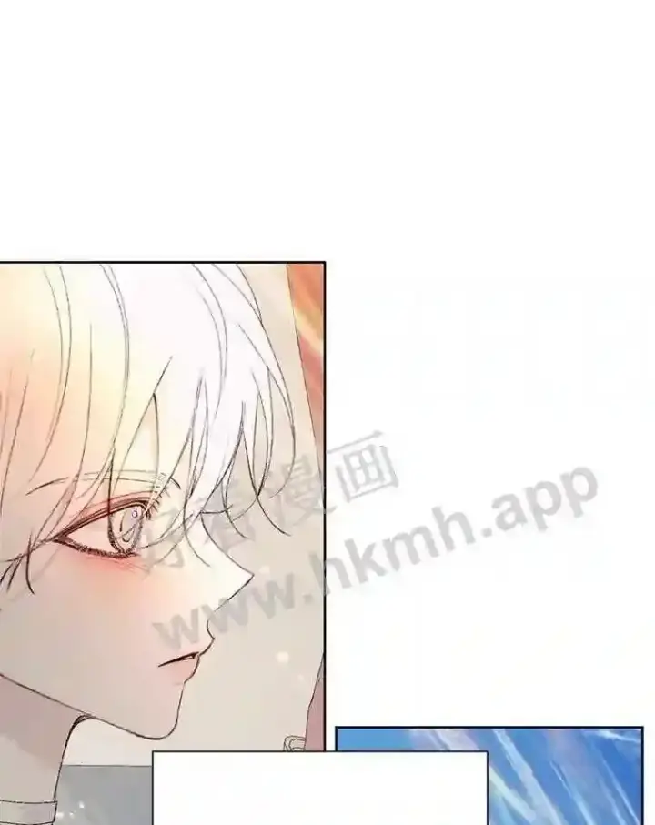 漫画《The Siren : 恶魔的契约家人》47.恶魔的恶意第15张图