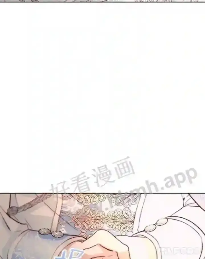漫画《The Siren : 恶魔的契约家人》47.恶魔的恶意第28张图