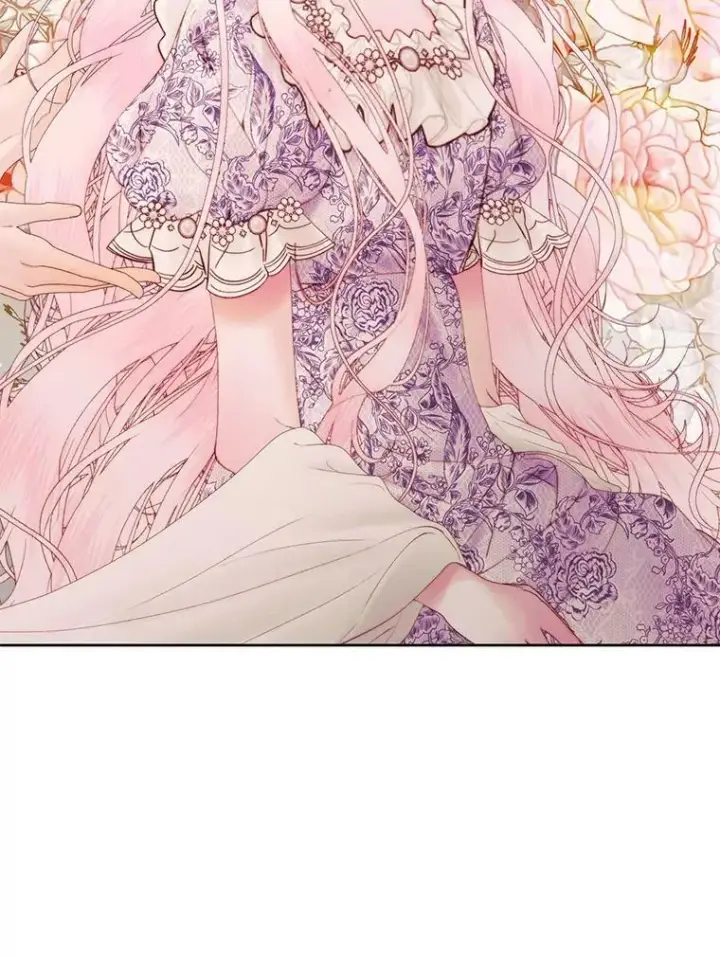 漫画《The Siren : 恶魔的契约家人》51.爱的信物第105张图