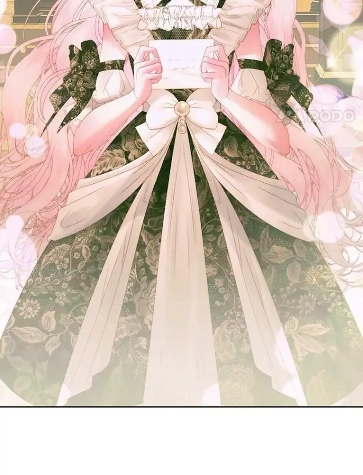 漫画《The Siren : 恶魔的契约家人》55.摇篮曲第40张图