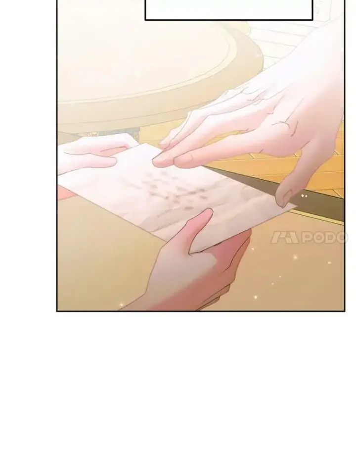 漫画《The Siren : 恶魔的契约家人》55.摇篮曲第43张图