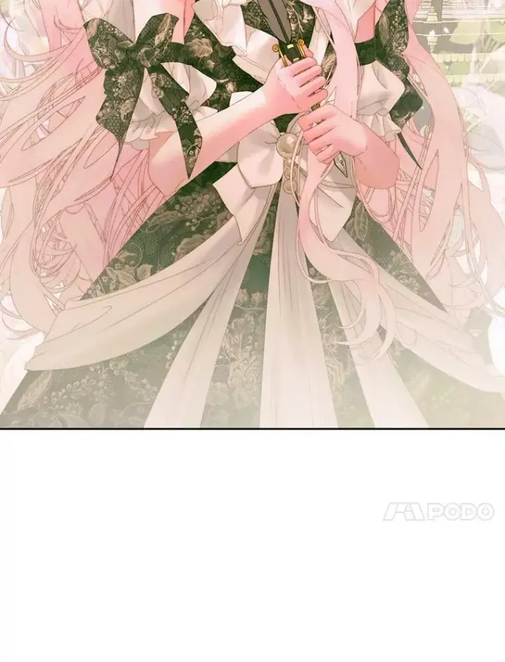 漫画《The Siren : 恶魔的契约家人》55.摇篮曲第46张图