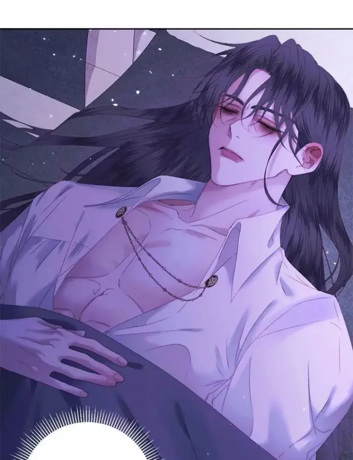 漫画《The Siren : 恶魔的契约家人》55.摇篮曲第55张图