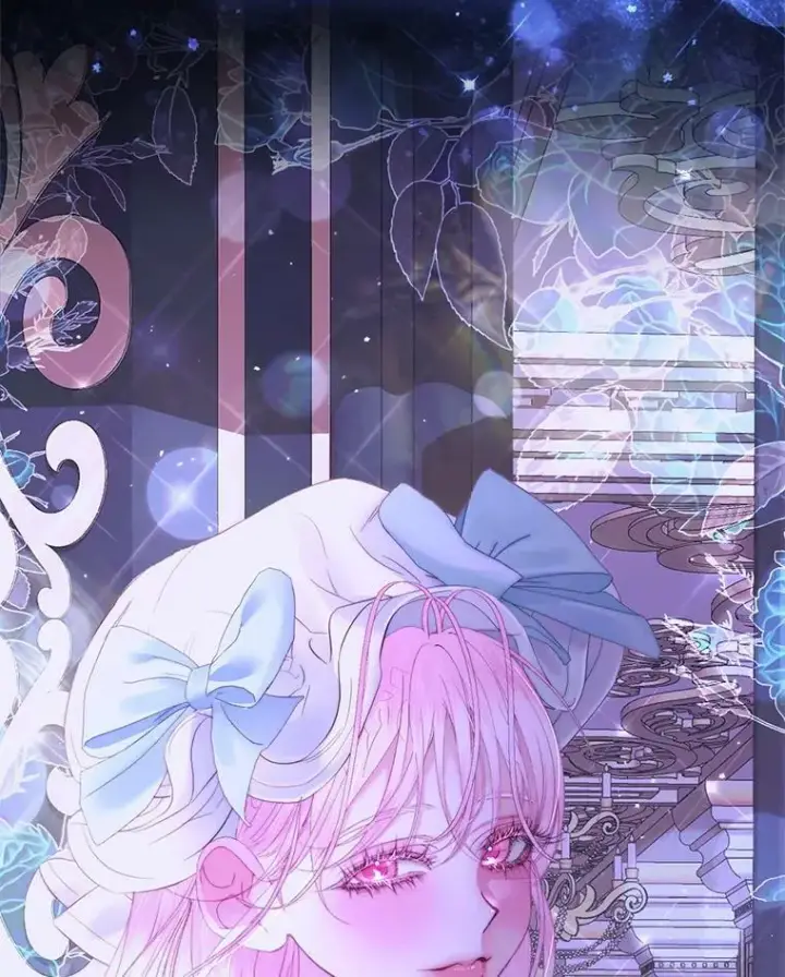 漫画《The Siren : 恶魔的契约家人》55.摇篮曲第98张图
