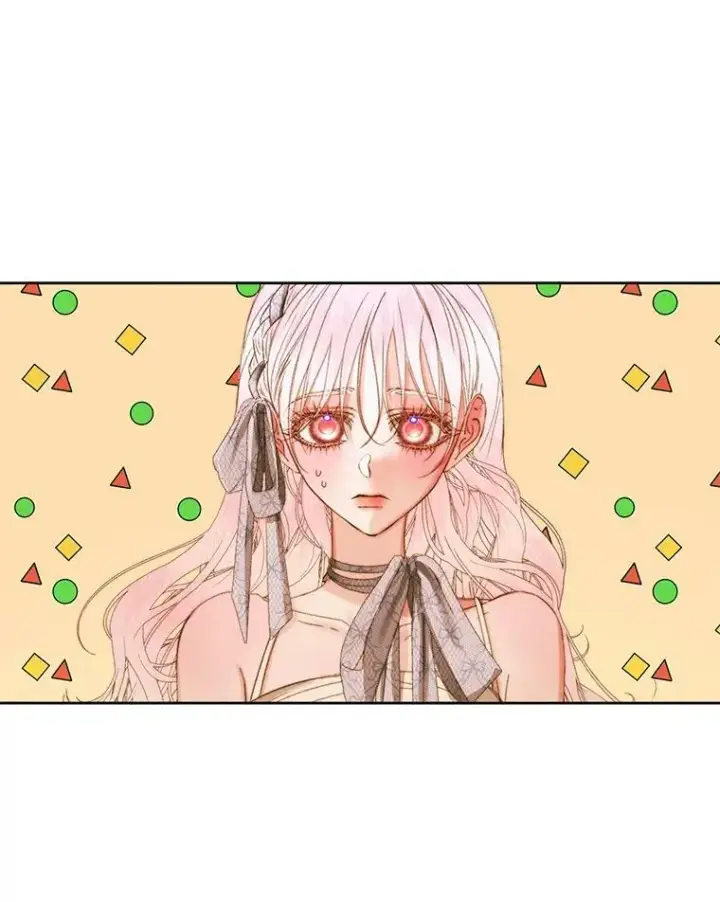 漫画《The Siren : 恶魔的契约家人》62.浮出水面的真相第2张图