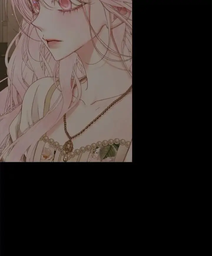 漫画《The Siren : 恶魔的契约家人》64.否认内心第110张图