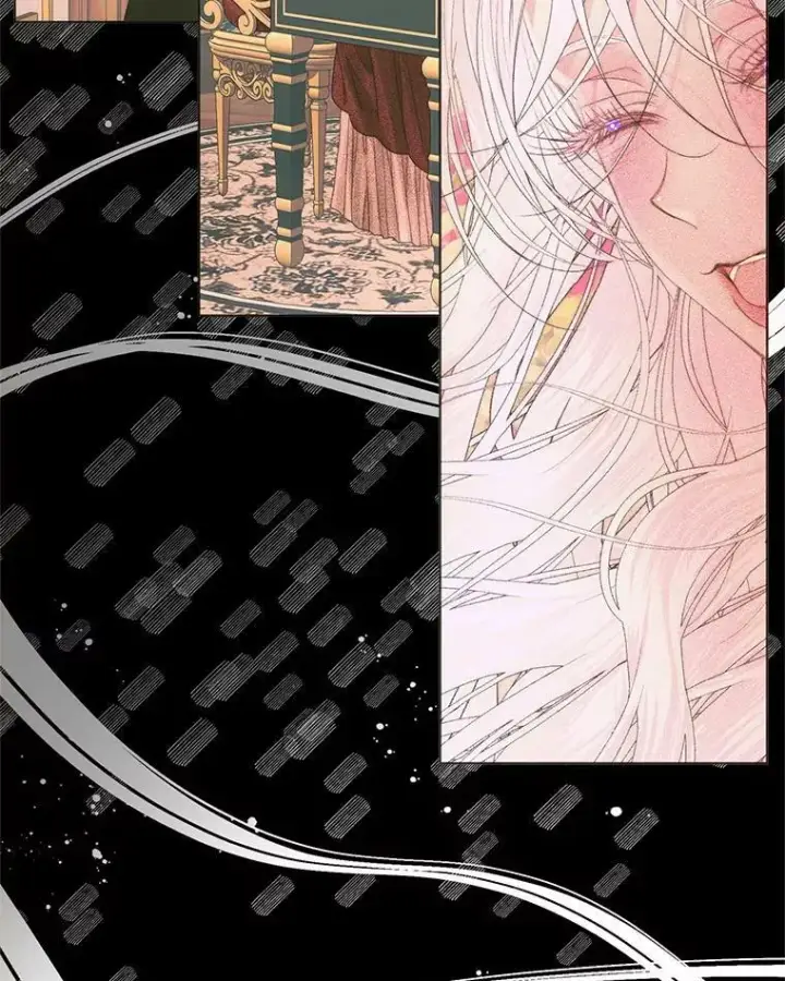 漫画《The Siren : 恶魔的契约家人》71.想要活着第15张图