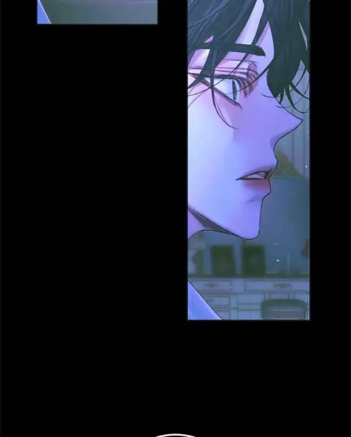 漫画《The Siren : 恶魔的契约家人》71.想要活着第36张图
