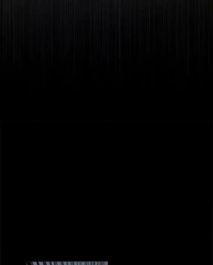 漫画《The Siren : 恶魔的契约家人》71.想要活着第39张图