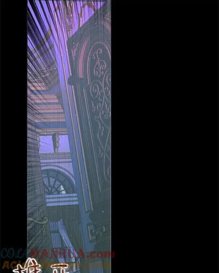 漫画《The Siren : 恶魔的契约家人》71.想要活着第40张图