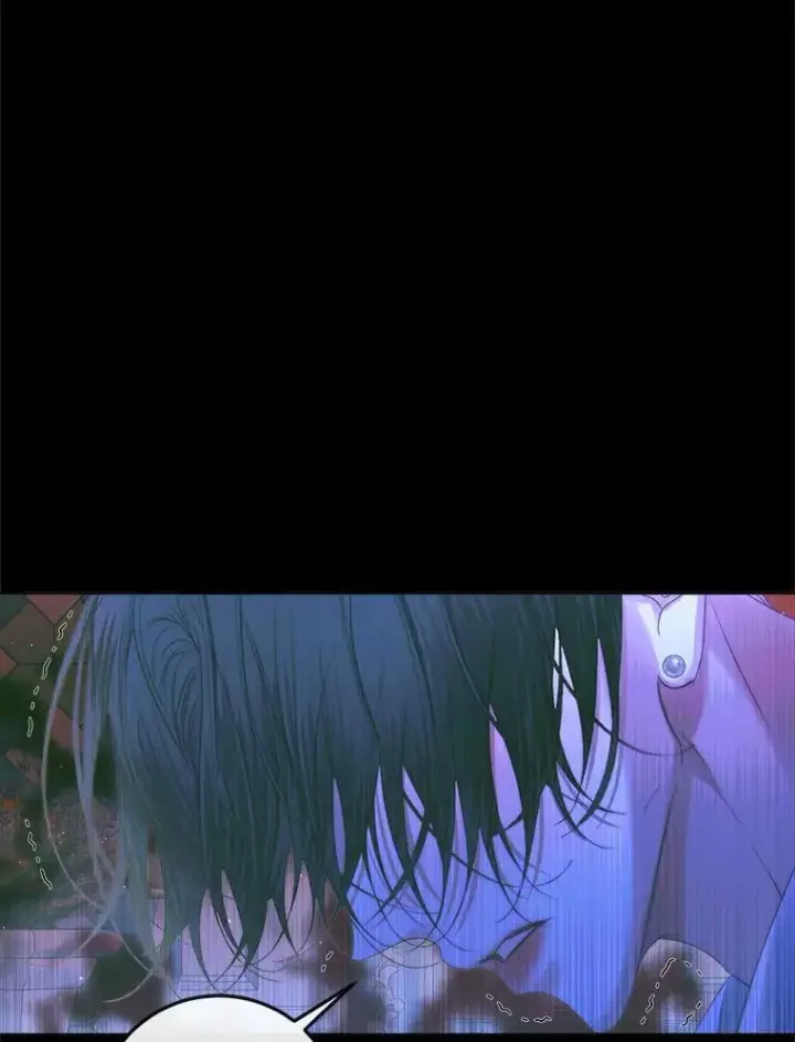 漫画《The Siren : 恶魔的契约家人》71.想要活着第56张图