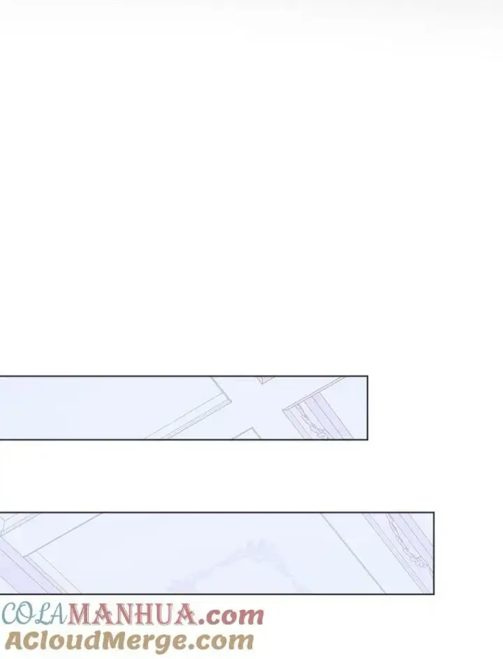 漫画《The Siren : 恶魔的契约家人》71.想要活着第61张图