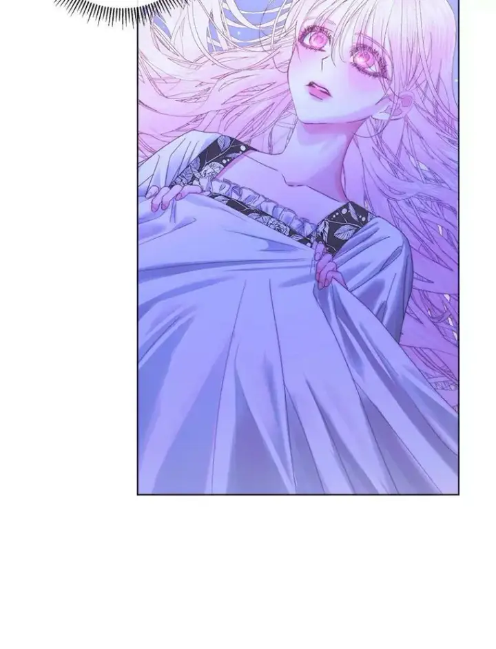 漫画《The Siren : 恶魔的契约家人》71.想要活着第63张图