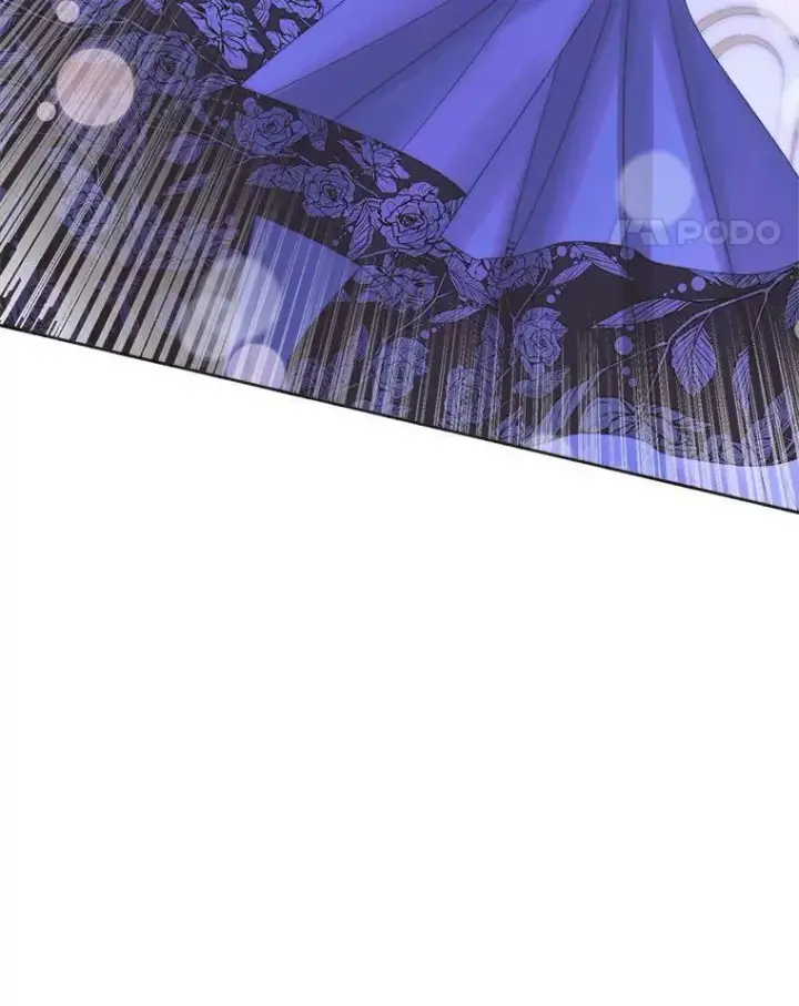 漫画《The Siren : 恶魔的契约家人》71.想要活着第74张图