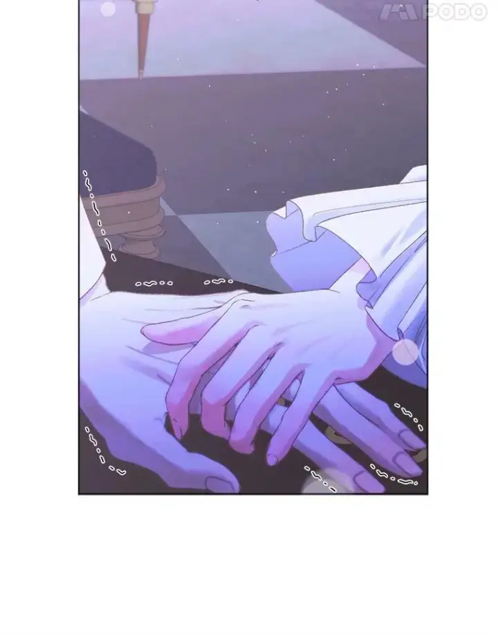 漫画《The Siren : 恶魔的契约家人》71.想要活着第81张图