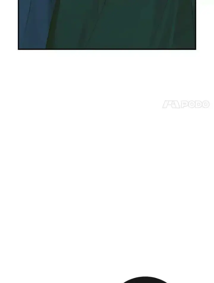 漫画《The Siren : 恶魔的契约家人》72.奇怪的噩梦第92张图