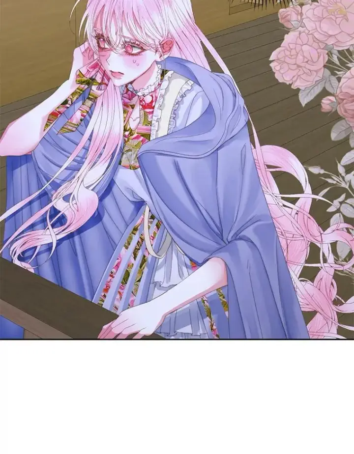 漫画《The Siren : 恶魔的契约家人》83.夺船（3）第18张图