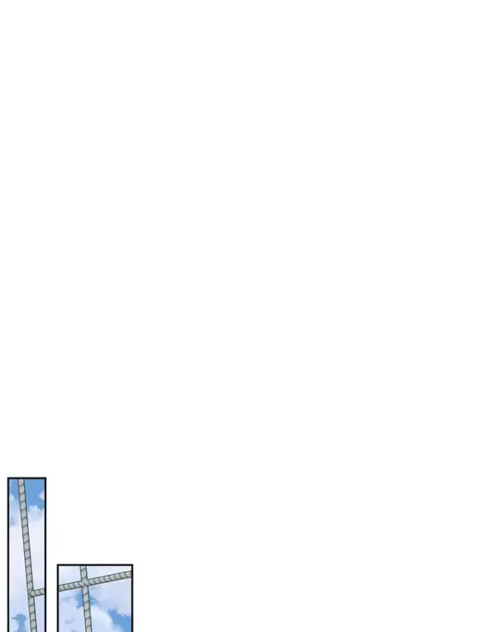 漫画《The Siren : 恶魔的契约家人》83.夺船（3）第59张图