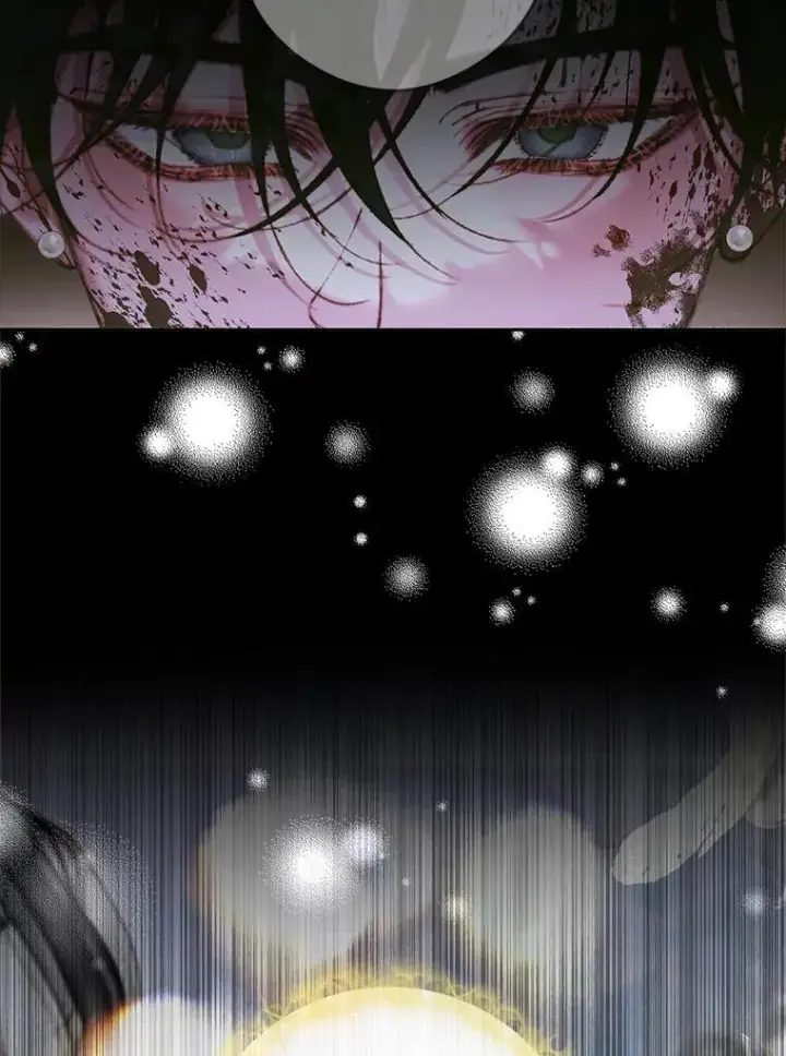 漫画《The Siren : 恶魔的契约家人》83.夺船（3）第86张图