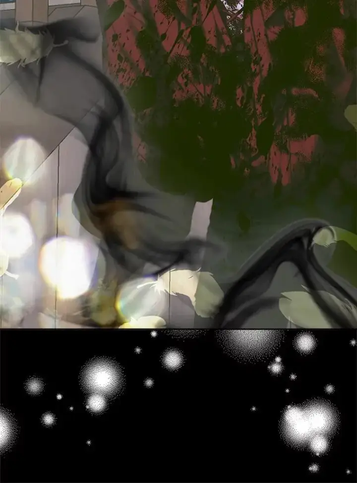 漫画《The Siren : 恶魔的契约家人》83.夺船（3）第88张图