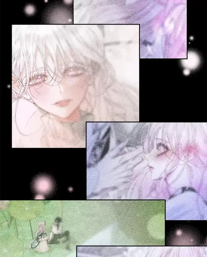 漫画《The Siren : 恶魔的契约家人》83.夺船（3）第91张图