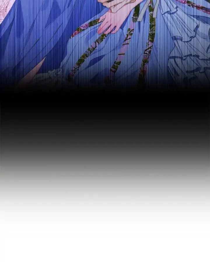 漫画《The Siren : 恶魔的契约家人》83.夺船（3）第99张图
