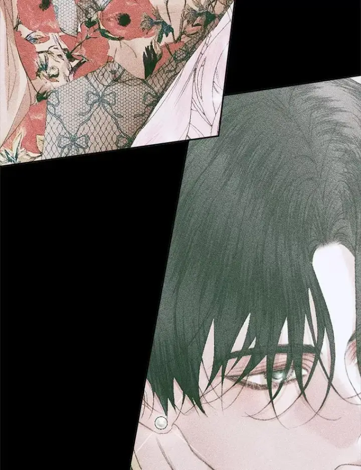 漫画《The Siren : 恶魔的契约家人》91.推向深渊第108张图