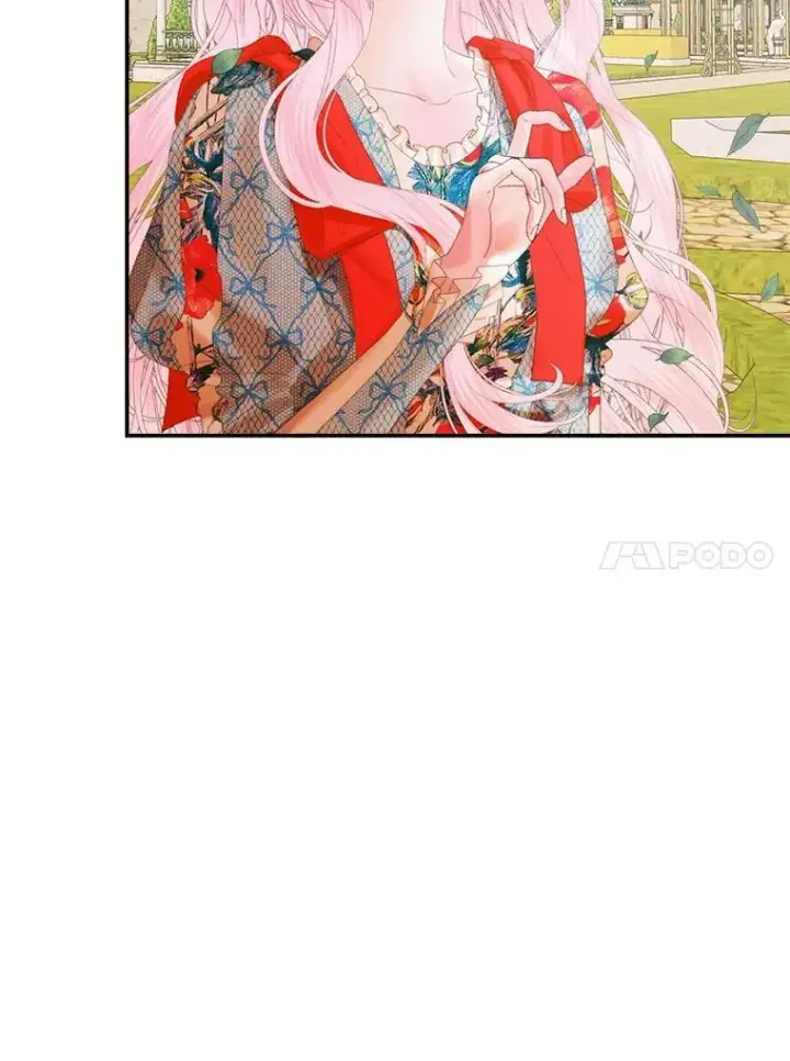 漫画《The Siren : 恶魔的契约家人》93.梦中的村庄第10张图