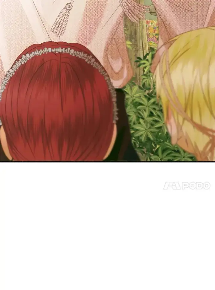 漫画《The Siren : 恶魔的契约家人》93.梦中的村庄第116张图