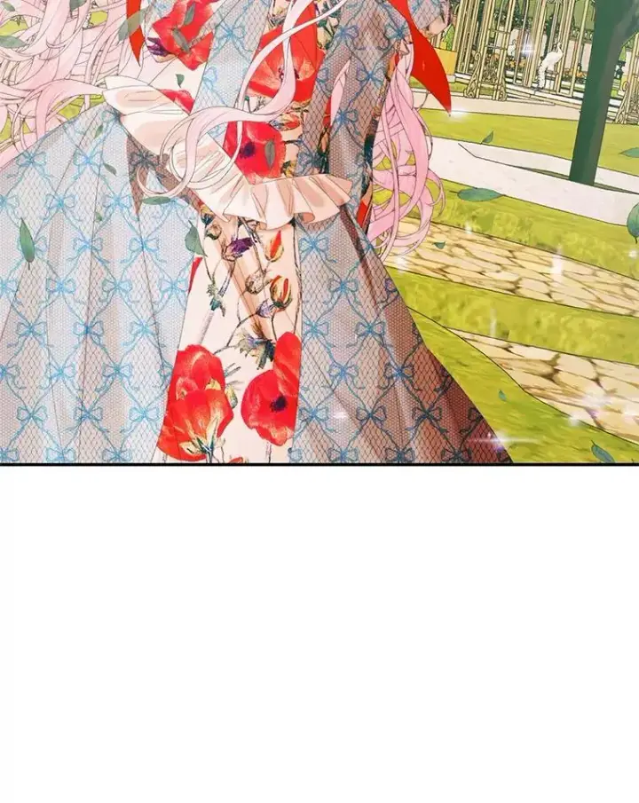 漫画《The Siren : 恶魔的契约家人》93.梦中的村庄第36张图