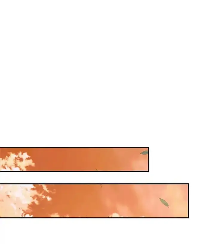 漫画《The Siren : 恶魔的契约家人》93.梦中的村庄第38张图