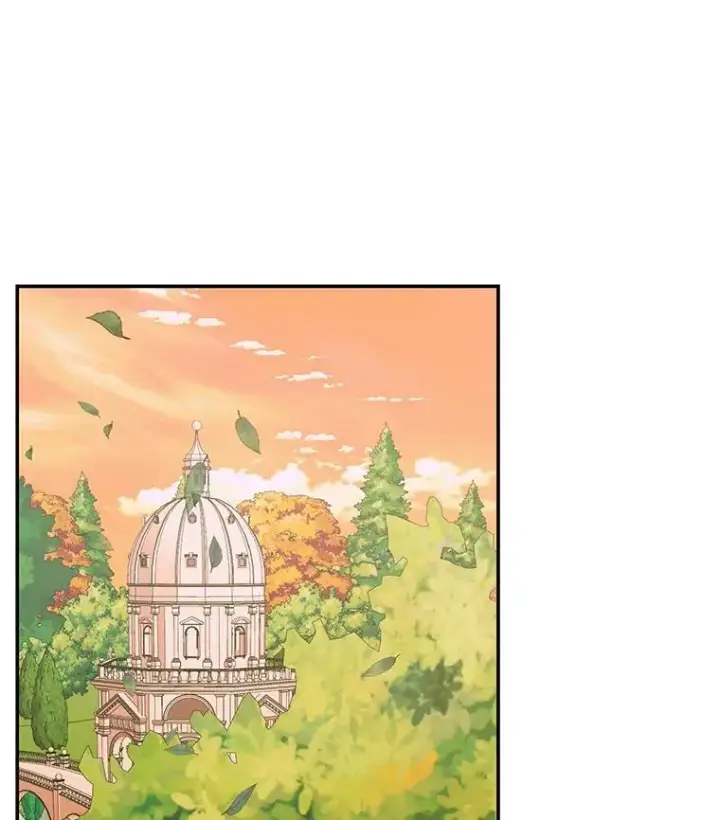 漫画《The Siren : 恶魔的契约家人》93.梦中的村庄第39张图