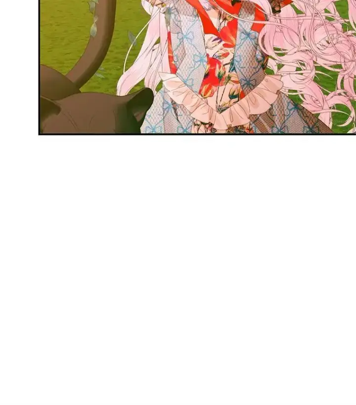 漫画《The Siren : 恶魔的契约家人》93.梦中的村庄第42张图