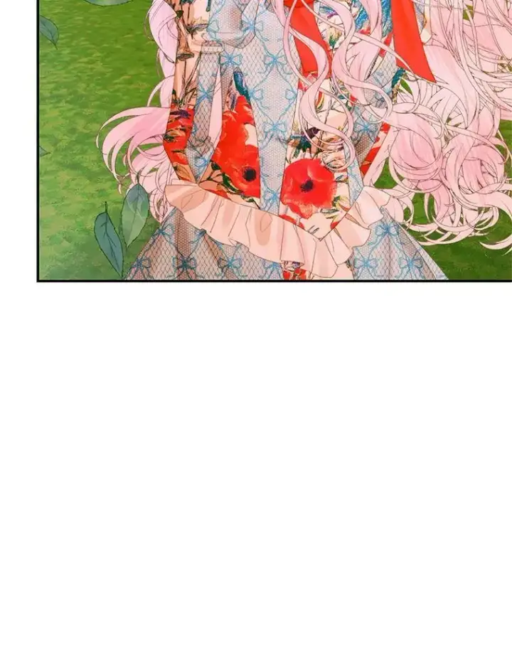 漫画《The Siren : 恶魔的契约家人》93.梦中的村庄第48张图