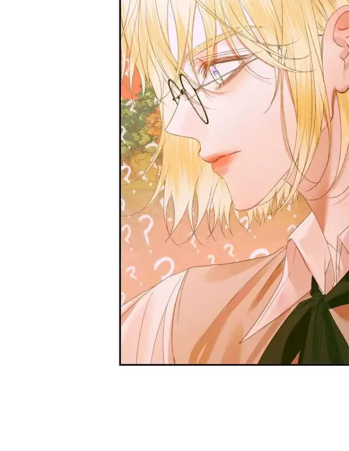漫画《The Siren : 恶魔的契约家人》93.梦中的村庄第58张图