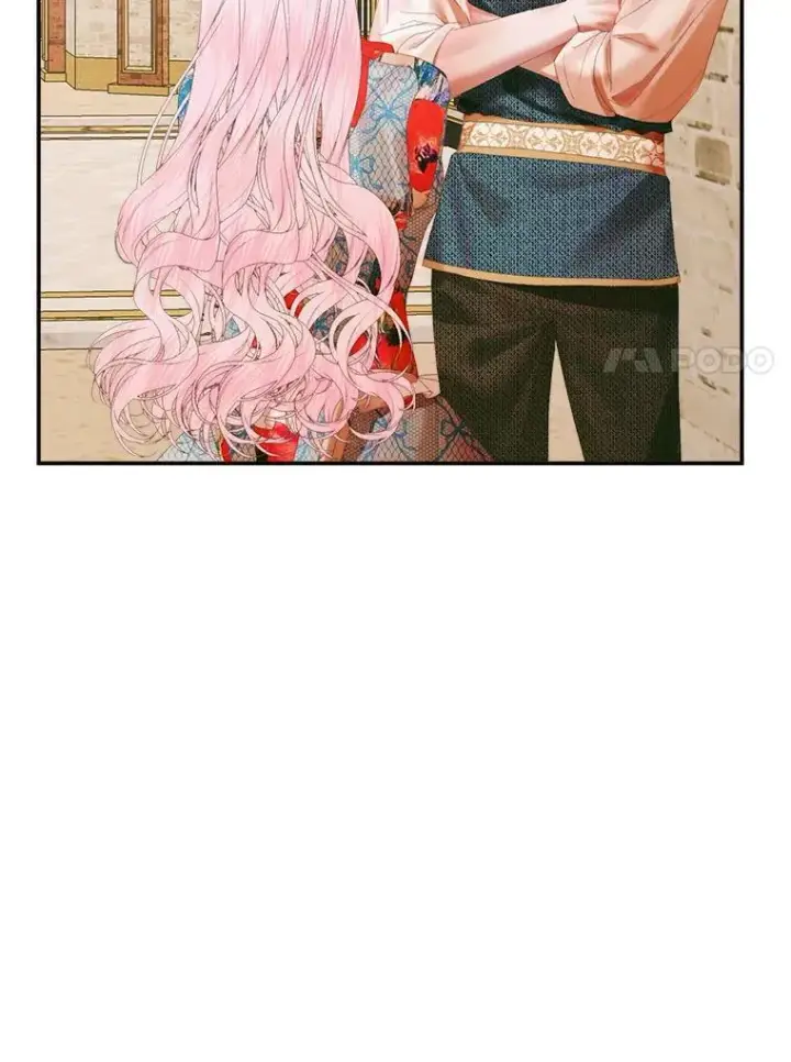 漫画《The Siren : 恶魔的契约家人》93.梦中的村庄第7张图