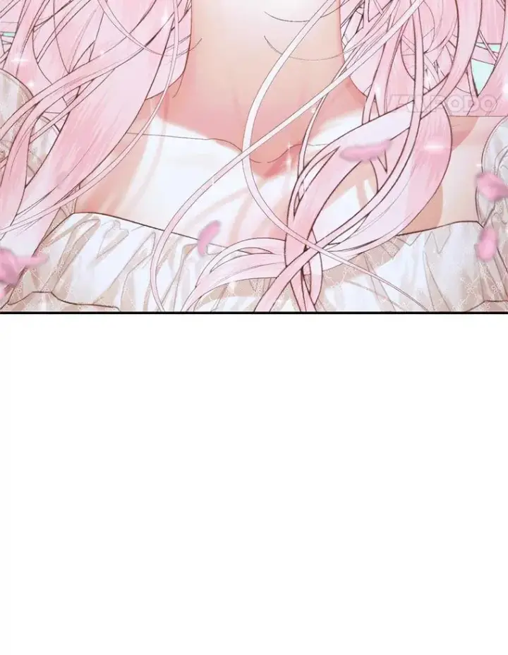 漫画《The Siren : 恶魔的契约家人》93.梦中的村庄第74张图