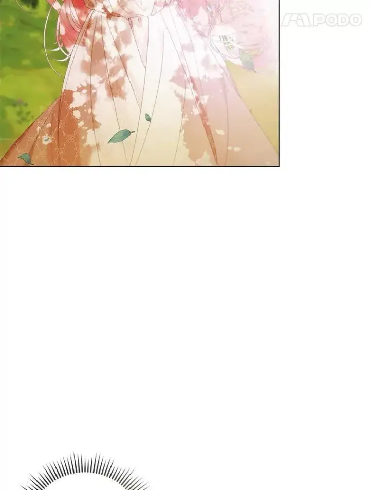漫画《The Siren : 恶魔的契约家人》93.梦中的村庄第84张图