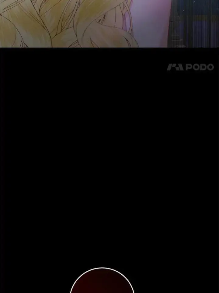 漫画《The Siren : 恶魔的契约家人》100.宫闱深邃（本季完）第63张图