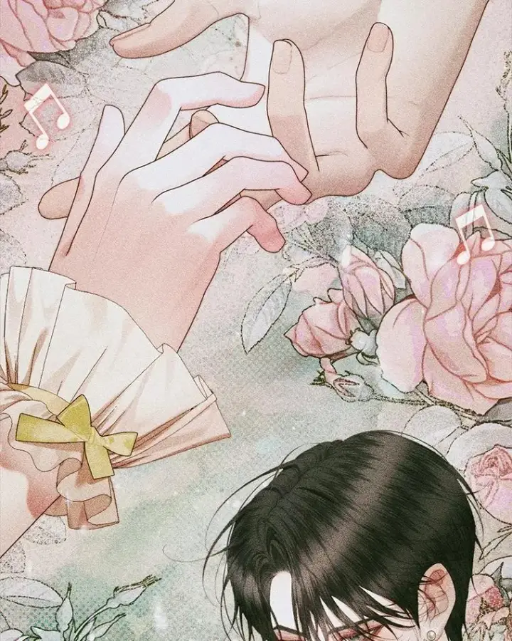 漫画《The Siren : 恶魔的契约家人》101.金牌第152张图