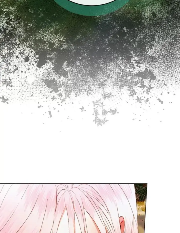 漫画《The Siren : 恶魔的契约家人》104.狩猎大赛第80张图
