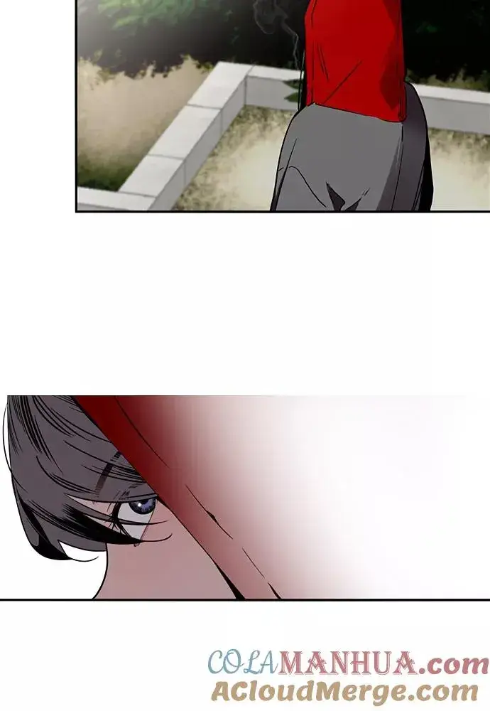 漫画《爱上姐姐的理由》[第1话] 斗娜是谁（1）第93张图