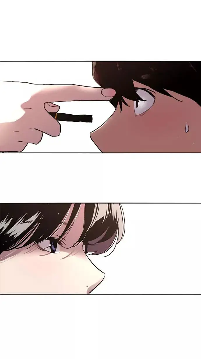 漫画《爱上姐姐的理由》[第2话] 斗娜是谁（2）第3张图