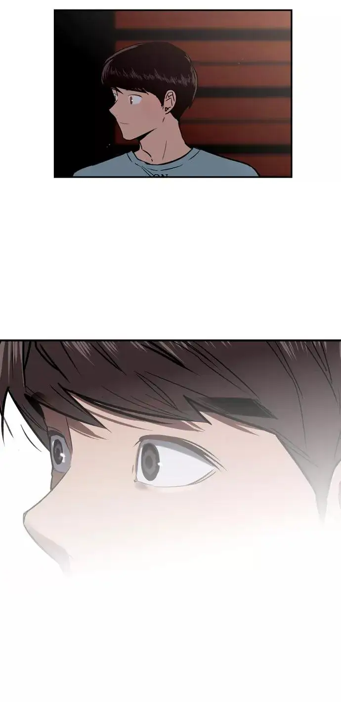 漫画《爱上姐姐的理由》[第6话] 开学趴（❤）第41张图