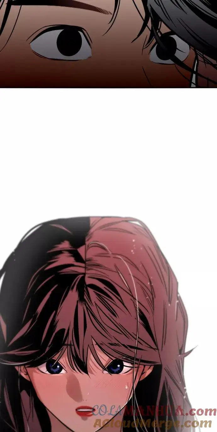 漫画《爱上姐姐的理由》[第14话] 和好第10张图