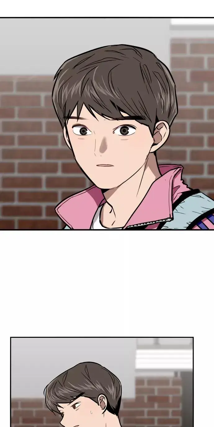 漫画《爱上姐姐的理由》[第14话] 和好第45张图