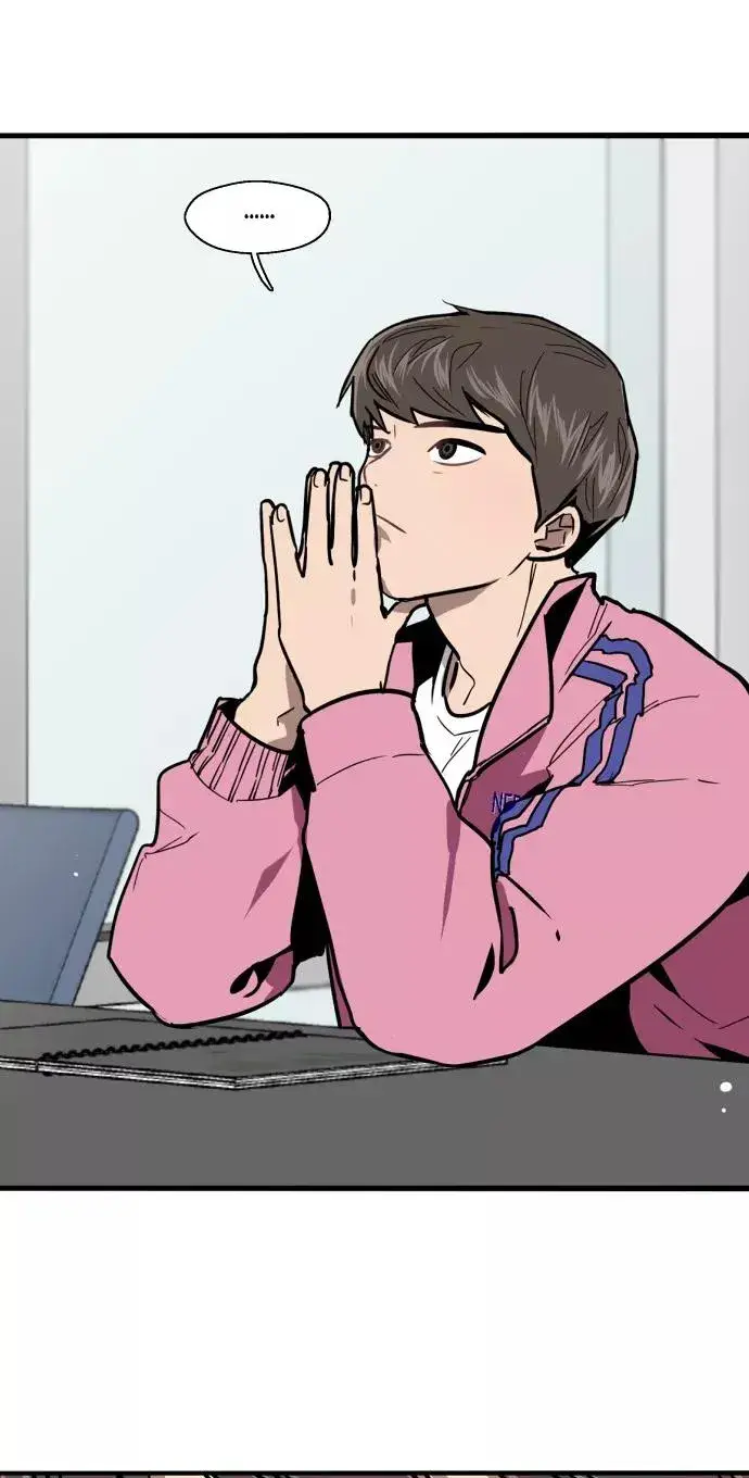 漫画《爱上姐姐的理由》[第14话] 和好第48张图