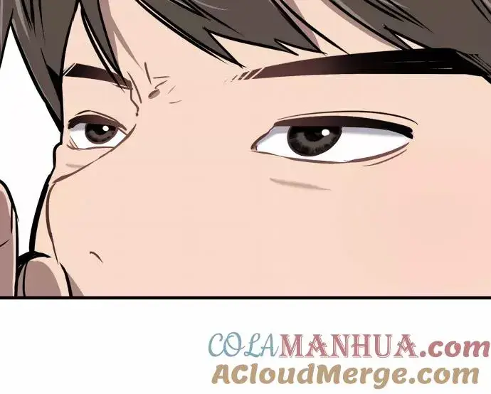 漫画《爱上姐姐的理由》[第14话] 和好第49张图